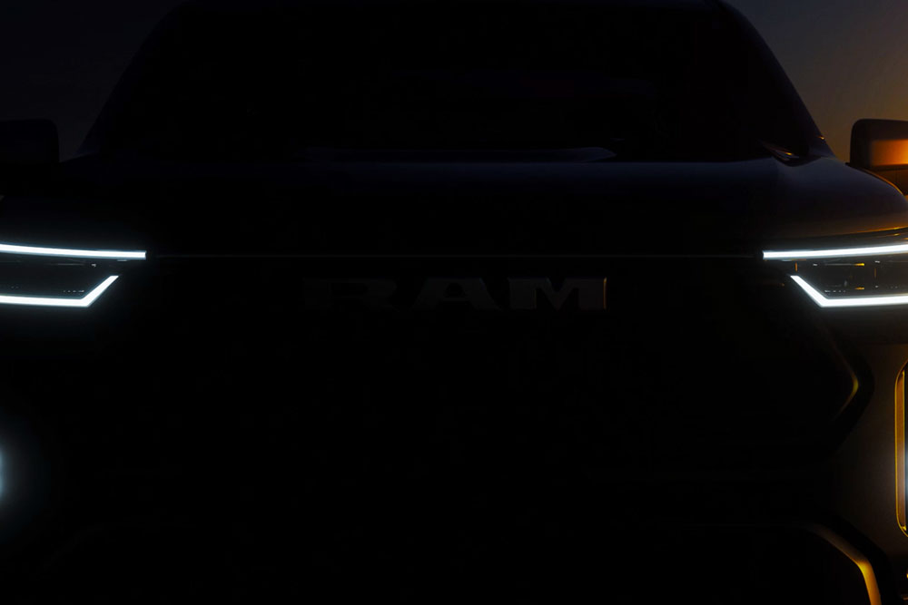 ram-3