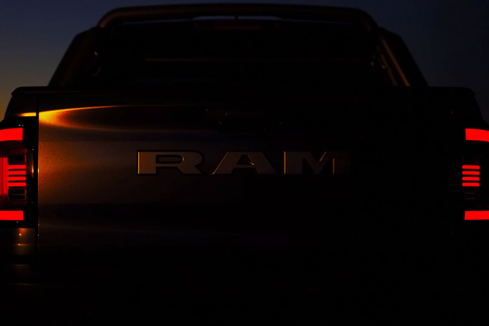 ram-6