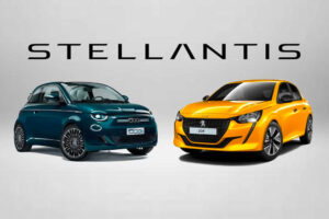 Stellantis