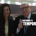 Autofans TV – Temp. 18 Programa 56 – 18/10/2025