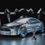 Mercedes-Benz se integra al ecosistema gamer