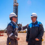 Alianza YPF Toyota, eficiencia y energía renovable