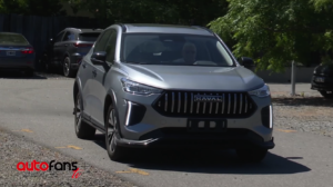 Screen Shot 2025-12-15 at 13.39.24