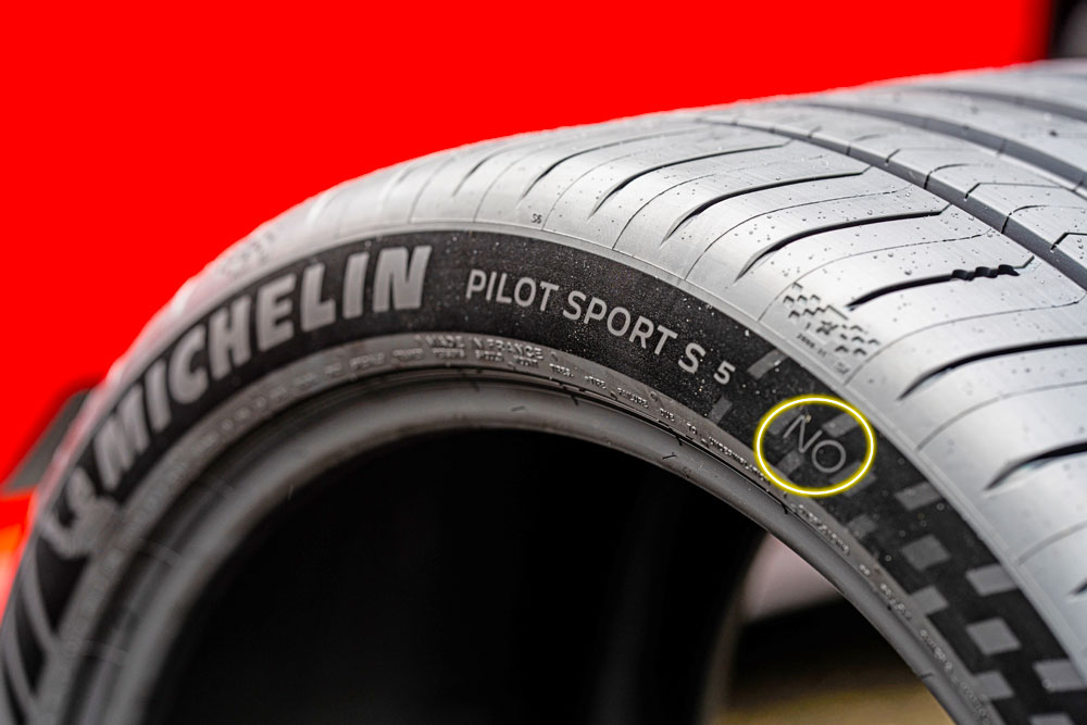 Michelin