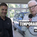 Autofans TV – test drive Haval Jolion Pro Hev – Temp. 18 Programa 63