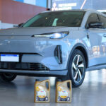 Grupo Antelo y TotalEnergies sellan una alianza automotriz