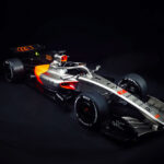El Team Audi Revolut F1 Presentó su R26