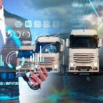 Cámaras con IA de MICHELIN para prevenir accidentes