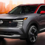 La FIPA volvió a elegir a Nissan Kicks como el mejor SUV del año en América Latina