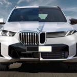 El nuevo BMW X5 ya tiene fecha