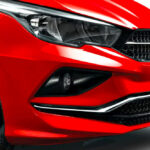 Stellantis fabrica la unidad 500.000 del Fiat Cronos