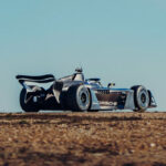 Porsche duplica la apuesta, desarrolla el GEN4 mientras compite con el GEN3 y el Evo