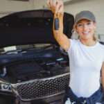 Aftermarket argentino, el negocio detrás de los autos que no se jubilan