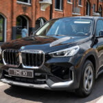 BMW apuesta al diesel en Argentina