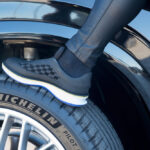 Neumáticos para cada segmento, Michelin dice presente en Expoagro