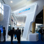 Llega ACDelco a Mercado Libre