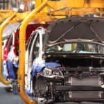 Las automotrices argentinas miran con recelo el avance de los autos chinos