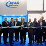 Automechanika 2026, más de 700 marcas en La Rural