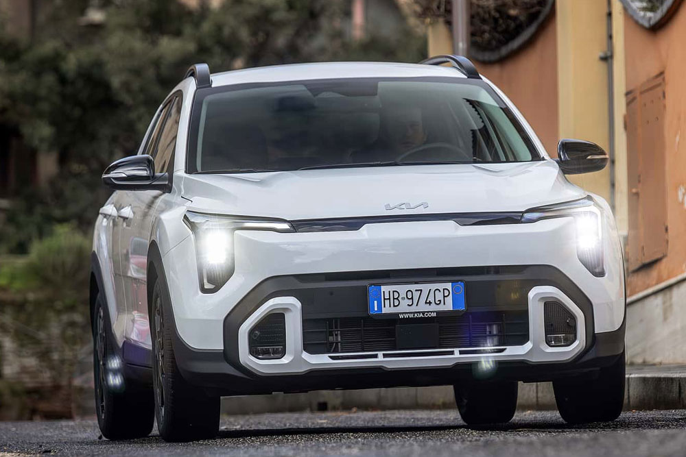 kia-5
