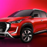 Nissan analiza un nuevo socio para vender sus autos en Argentina