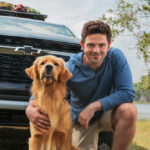 Chevrolet afina la seguridad con OnStar Pets