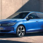 El Polo se vuelve eléctrico sin perder la esencia