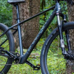 Prestige Auto acelera con su E-Bike