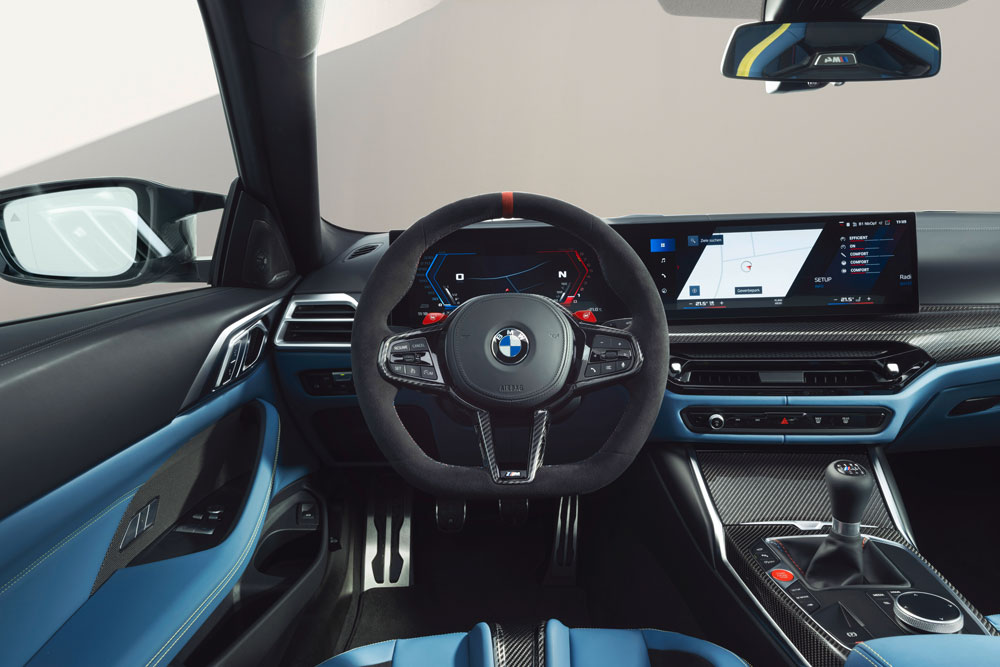 bmw-1