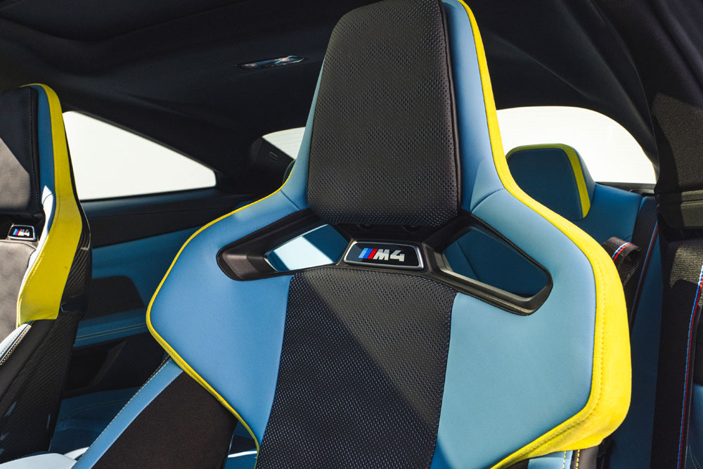 bmw-2