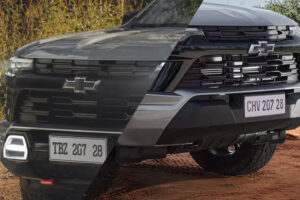 chevrolet-4