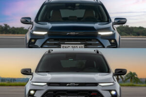 Chevrolet Sonic