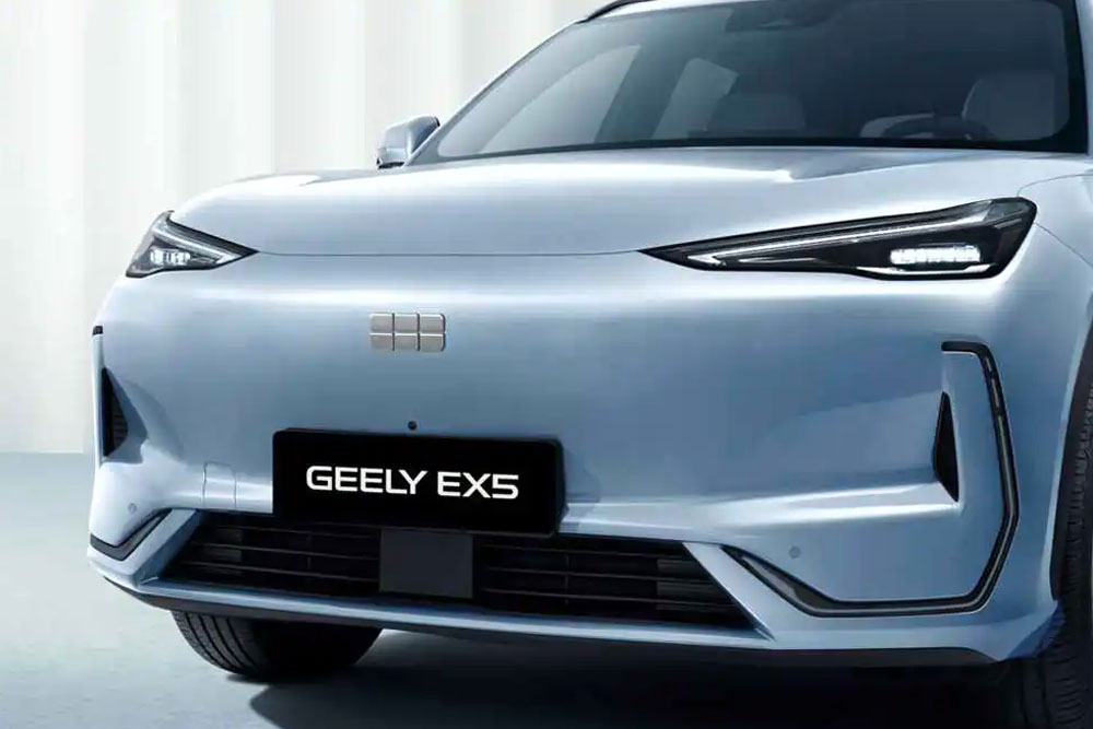 geely-3