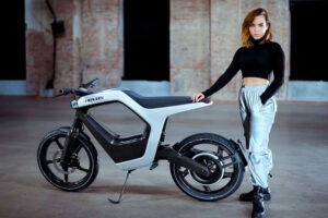 Novus One