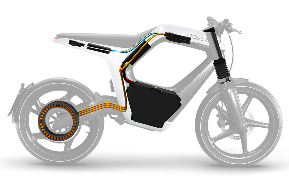 novus-6