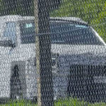 Fiat ya prueba en Brasil un SUV de 7 plazas
