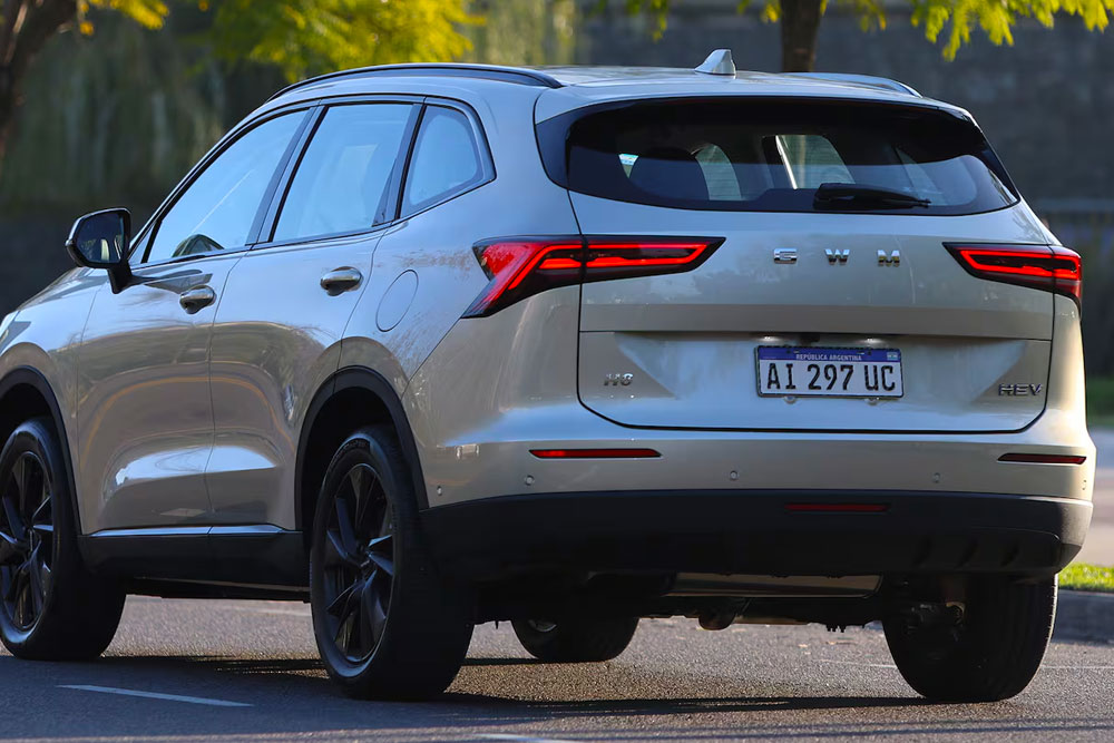 Haval