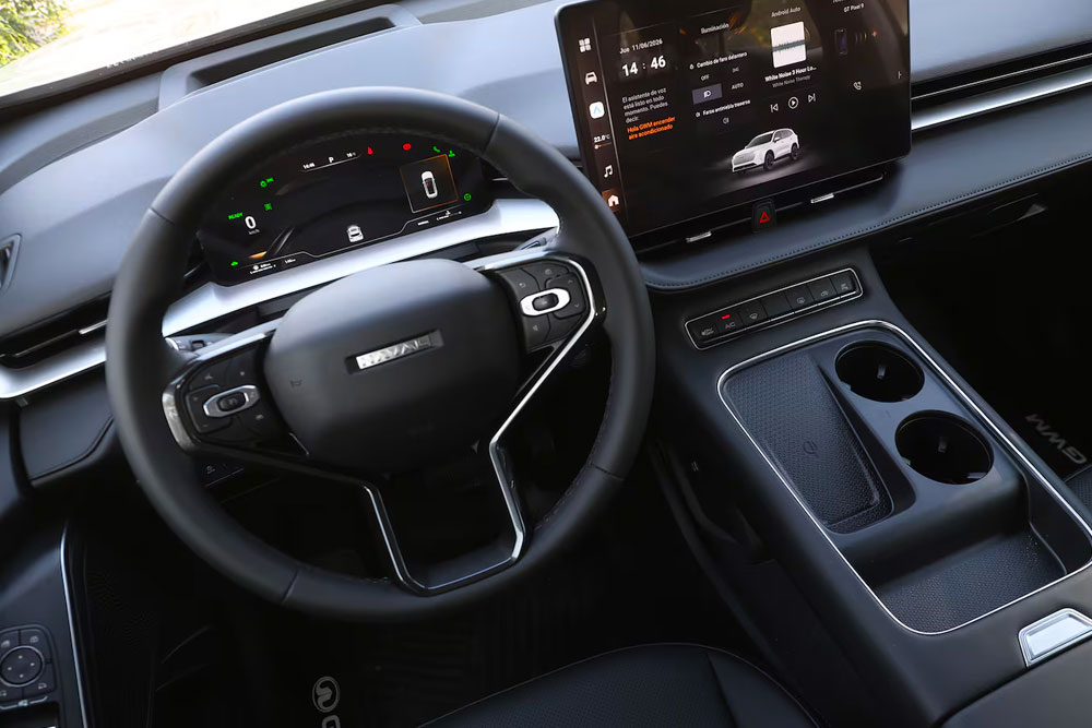 Haval