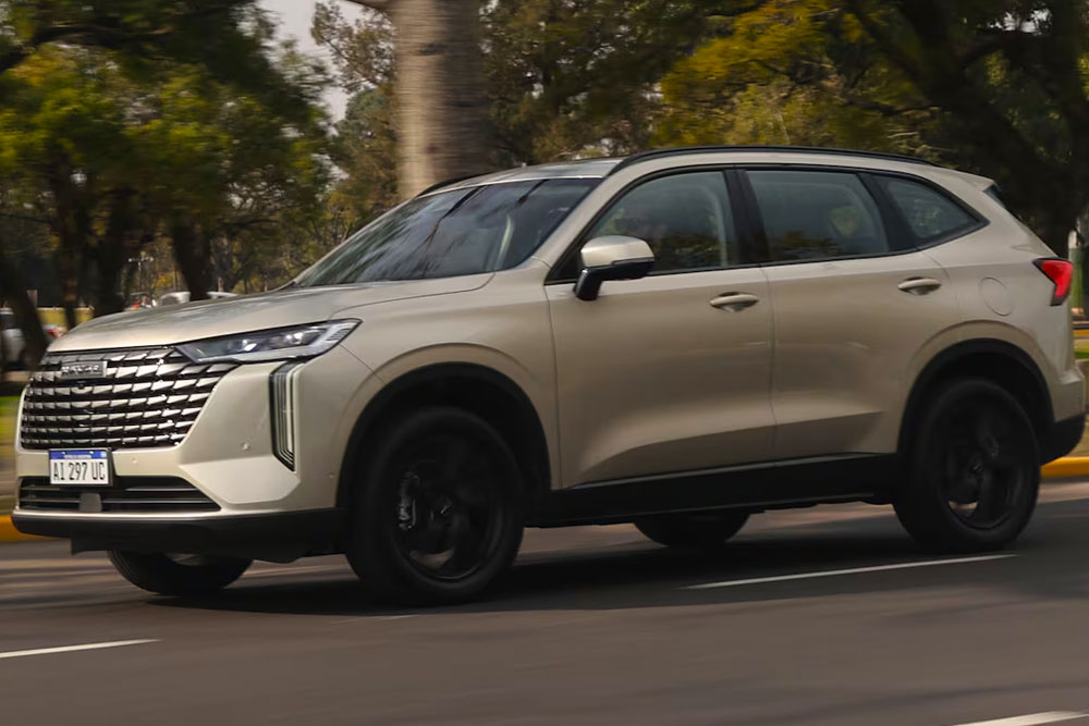 Haval