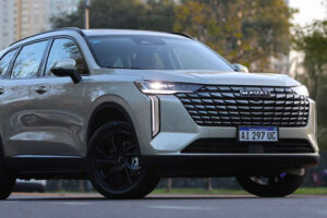 Haval