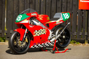 John McGuinness
