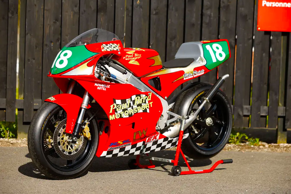 John McGuinness