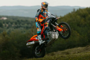 KTM