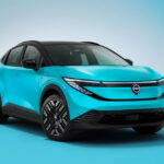 Nissan promete más de 1000 km con baterías de estado sólido