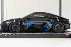 Alpine