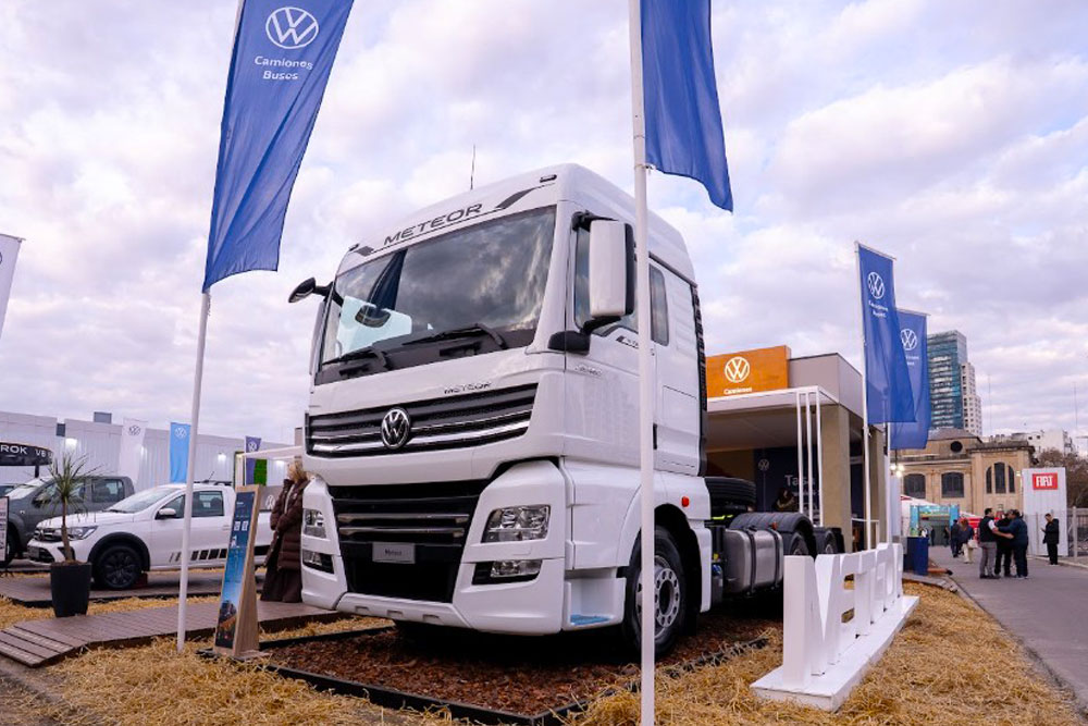 Amarok
