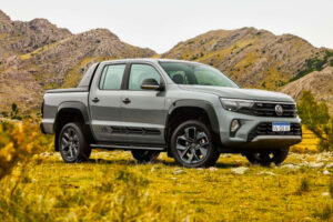 Amarok