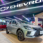 Chevrolet pone precio y fecha al Onix Activ