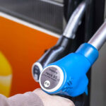 BMW, Toyota, Bosch y Repsol prueban la gasolina renovable
