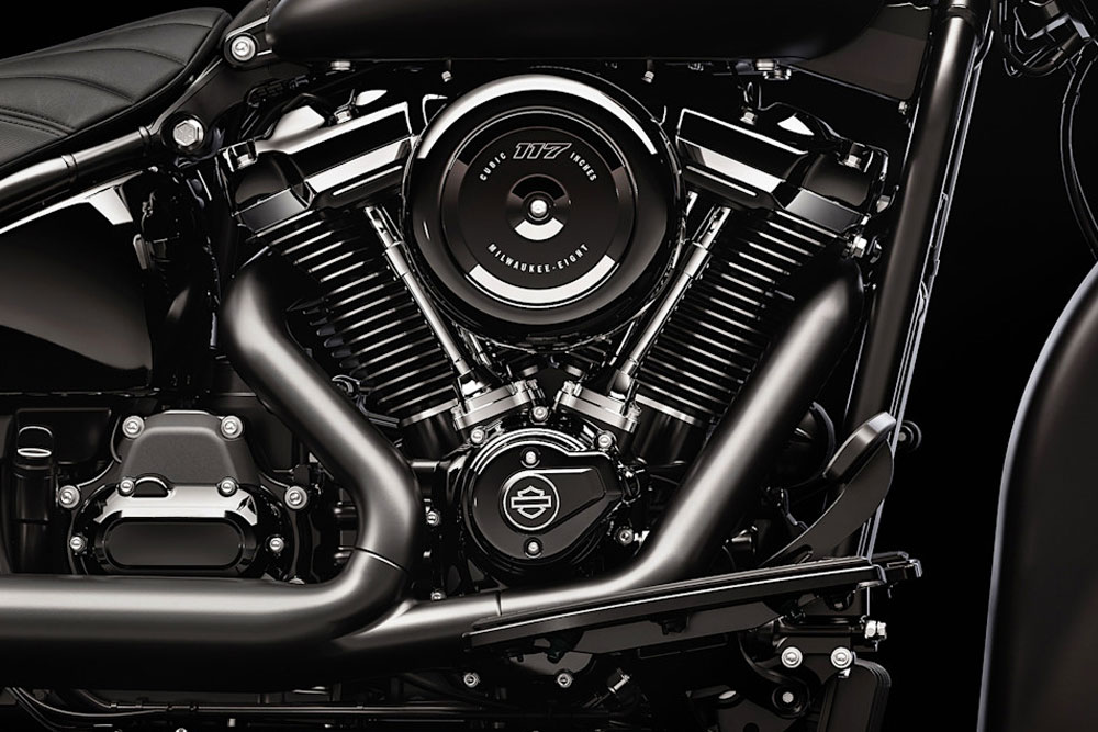 harley-8