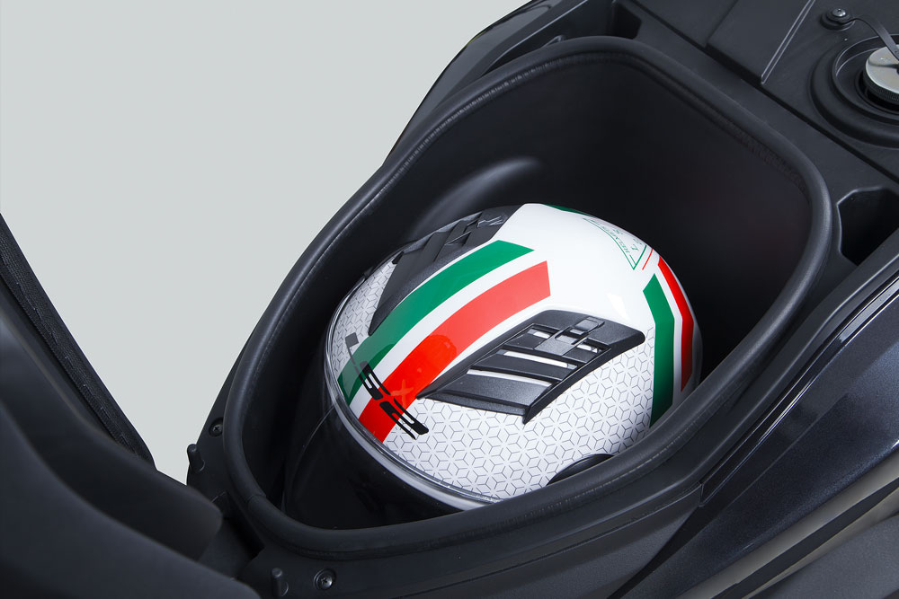 Kymco